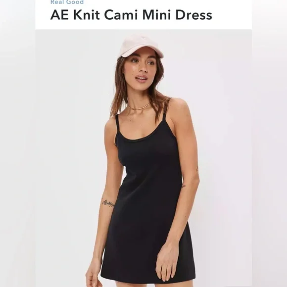 【amerge】fur cami mini onepiece（black） 15748936_hi?$pdp_hero_small$&